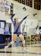 Photo from the gallery "Oxnard @ Dos Pueblos"