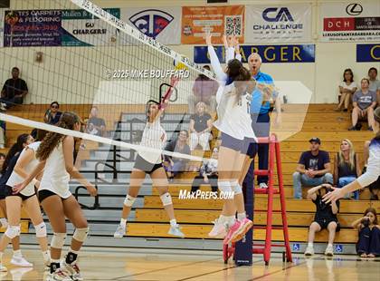 Thumbnail 1 in Oxnard @ Dos Pueblos photogallery.