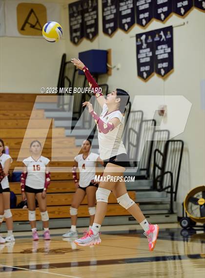 Thumbnail 3 in Oxnard @ Dos Pueblos photogallery.