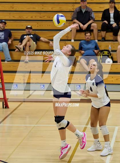 Thumbnail 3 in Oxnard @ Dos Pueblos photogallery.