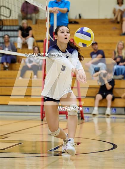 Thumbnail 3 in Oxnard @ Dos Pueblos photogallery.