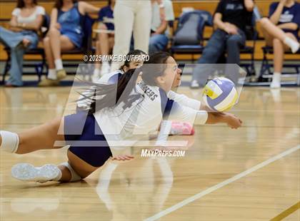Thumbnail 3 in Oxnard @ Dos Pueblos photogallery.