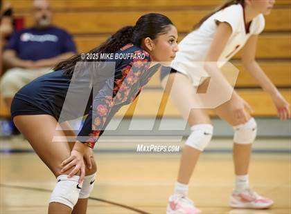 Thumbnail 2 in Oxnard @ Dos Pueblos photogallery.