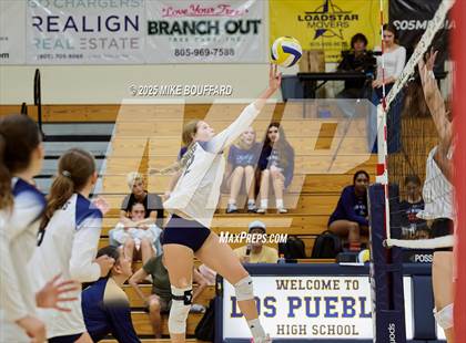 Thumbnail 2 in Oxnard @ Dos Pueblos photogallery.