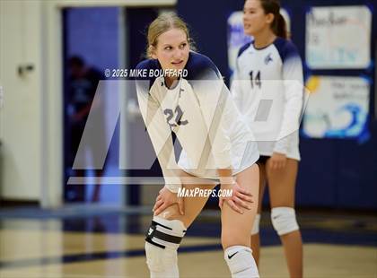 Thumbnail 2 in Oxnard @ Dos Pueblos photogallery.