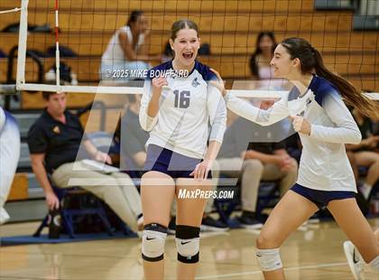 Thumbnail 2 in Oxnard @ Dos Pueblos photogallery.