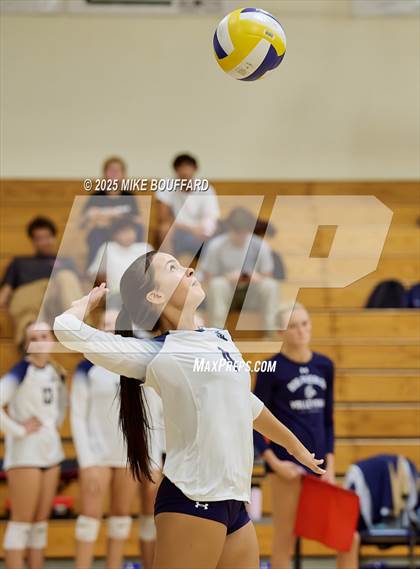 Thumbnail 1 in Oxnard @ Dos Pueblos photogallery.