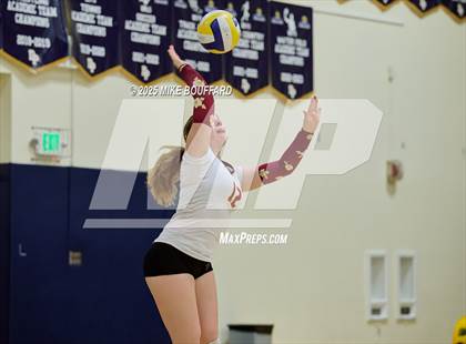 Thumbnail 1 in Oxnard @ Dos Pueblos photogallery.