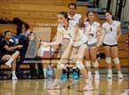 Photo from the gallery "Oxnard @ Dos Pueblos"