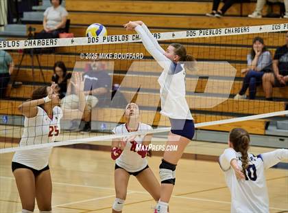 Thumbnail 3 in Oxnard @ Dos Pueblos photogallery.