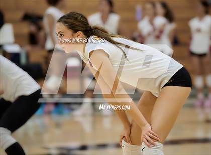 Thumbnail 3 in Oxnard @ Dos Pueblos photogallery.