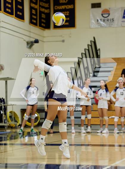 Thumbnail 1 in Oxnard @ Dos Pueblos photogallery.