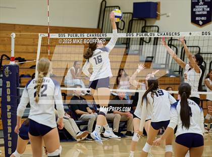 Thumbnail 1 in Oxnard @ Dos Pueblos photogallery.