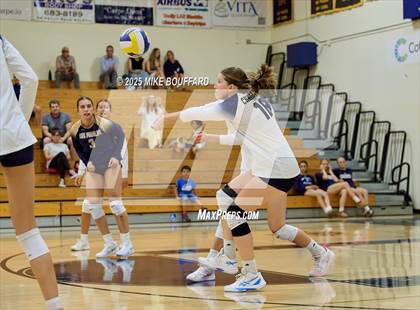 Thumbnail 1 in Oxnard @ Dos Pueblos photogallery.