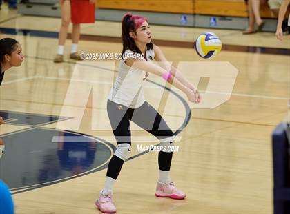 Thumbnail 3 in Oxnard @ Dos Pueblos photogallery.