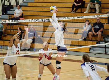 Thumbnail 2 in Oxnard @ Dos Pueblos photogallery.
