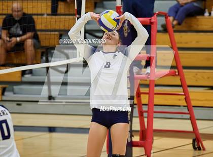 Thumbnail 1 in Oxnard @ Dos Pueblos photogallery.
