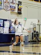 Photo from the gallery "Oxnard @ Dos Pueblos"