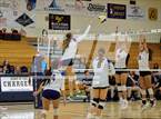 Photo from the gallery "Oxnard @ Dos Pueblos"