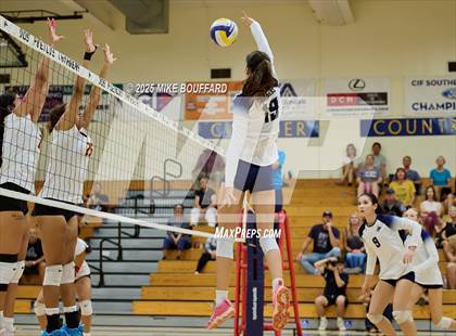 Thumbnail 2 in Oxnard @ Dos Pueblos photogallery.