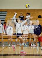 Photo from the gallery "Oxnard @ Dos Pueblos"