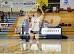 Photo from the gallery "Oxnard @ Dos Pueblos"