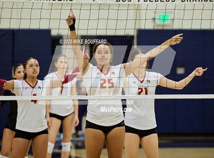 Thumbnail 3 in Oxnard @ Dos Pueblos photogallery.