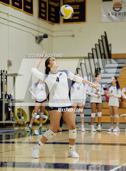 Thumbnail 3 in Oxnard @ Dos Pueblos photogallery.
