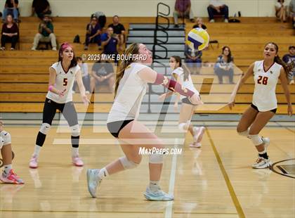 Thumbnail 1 in Oxnard @ Dos Pueblos photogallery.
