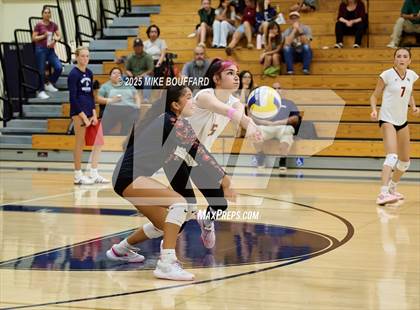 Thumbnail 1 in Oxnard @ Dos Pueblos photogallery.