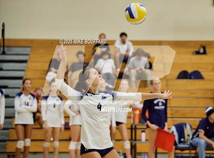 Thumbnail 3 in Oxnard @ Dos Pueblos photogallery.