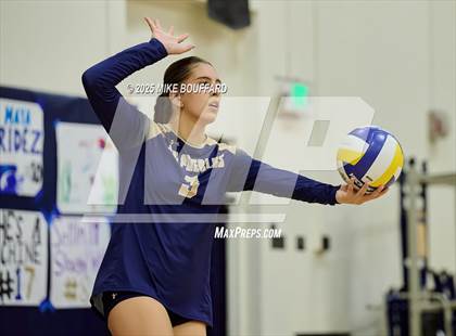 Thumbnail 1 in Oxnard @ Dos Pueblos photogallery.