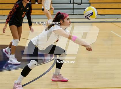 Thumbnail 3 in Oxnard @ Dos Pueblos photogallery.