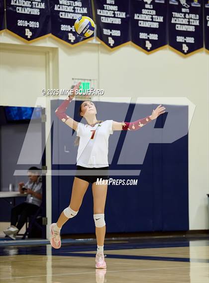 Thumbnail 2 in Oxnard @ Dos Pueblos photogallery.