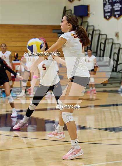 Thumbnail 1 in Oxnard @ Dos Pueblos photogallery.