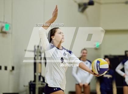 Thumbnail 2 in Oxnard @ Dos Pueblos photogallery.
