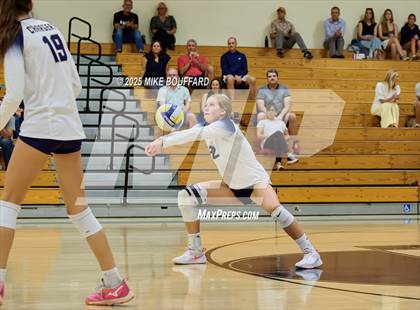 Thumbnail 3 in Oxnard @ Dos Pueblos photogallery.