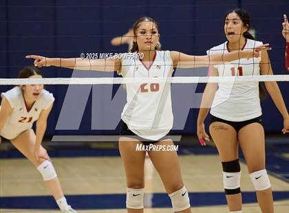 Thumbnail 3 in Oxnard @ Dos Pueblos photogallery.