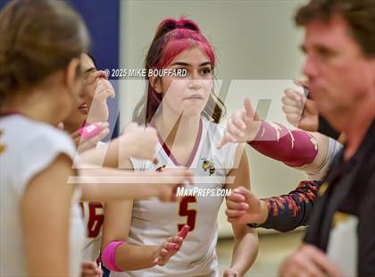 Thumbnail 3 in Oxnard @ Dos Pueblos photogallery.