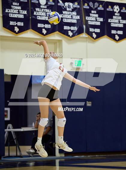Thumbnail 1 in Oxnard @ Dos Pueblos photogallery.