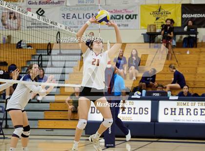 Thumbnail 2 in Oxnard @ Dos Pueblos photogallery.