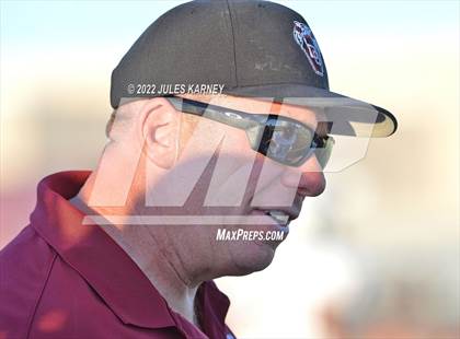Thumbnail 2 in Desert Oasis @ Cimarron-Memorial photogallery.