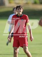 Photo from the gallery "Forge Christian @ Colorado Academy"