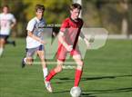 Photo from the gallery "Forge Christian @ Colorado Academy"