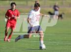 Photo from the gallery "Forge Christian @ Colorado Academy"