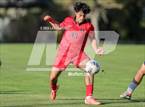 Photo from the gallery "Forge Christian @ Colorado Academy"