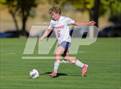Photo from the gallery "Forge Christian @ Colorado Academy"