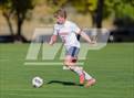 Photo from the gallery "Forge Christian @ Colorado Academy"