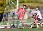 Photo from the gallery "Forge Christian @ Colorado Academy"