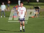 Photo from the gallery "Forge Christian @ Colorado Academy"